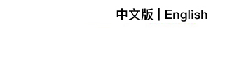 +86-0000-96877